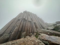 -石条山
