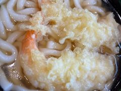 -KURA寿司(博多中洲店)