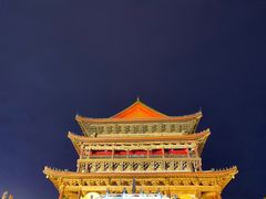 -回坊马二饺子馆