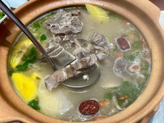 -怪怪龙虾·来自江苏盱眙(惊驾路店)