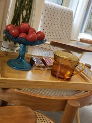 点击看大图 -悦己美容养生