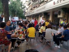 -三个渔夫·蒸汽海鲜(小白楼店)