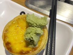 -苏格里岛自助海鲜烤肉火锅(集美万达店)