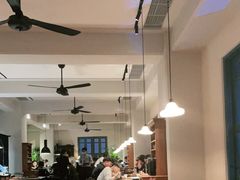 大堂-林四喜·闽南传家菜(鼓浪屿店)