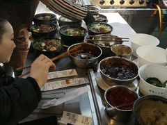 -清真·穆萨砂锅(大皮院店)