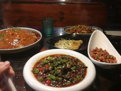 -眼镜哥浦江夜宵大本营