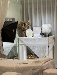 -蜜奈肌肤管理中心