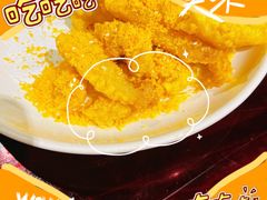 -三林本帮馆(中林街店)