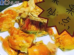 -王府酒店(兴华南街铁西百货店)
