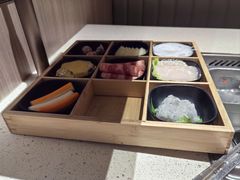 -海底捞火锅(创意园店)