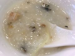 -点都德(华强南店)