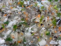 -中国吉菜名店广源宾馆餐厅