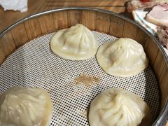 -老城南.鸭血粉丝汤(夫子庙店)