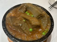 -陶缘一号·四季缘·老字号顺德菜·户外婚礼家宴(西滘店)