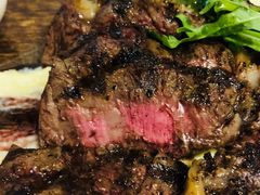 安格斯肉眼-FD西餐厅