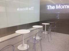 -留白时间(苏宁广场B区店)