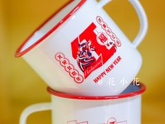 -和平菓局(王府井店)