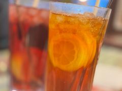 -星林居酸辣米线餐厅