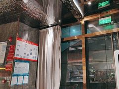 -吉布鲁牛排海鲜自助(温江合生汇店)
