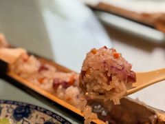 -生态苑农庄(十里画廊遇龙河店)