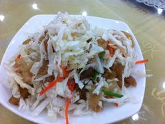 -海岛渔村大酒店(云霄路店)