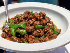 武岗血鸭-湘中缘·湖南菜(娄底驻京办店)