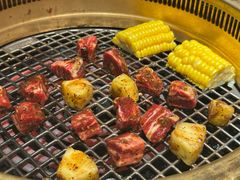 -MIKOMIKO和牛烧肉专门店(南门店)