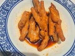 -稻香(尚浦中心店)