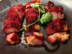 -广府乡下·饭庄(新港东路店)
