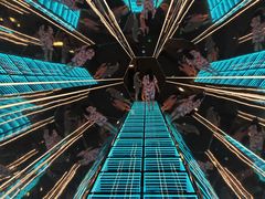 -汤乐汇•足道•SPA生活馆