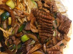-春雪面馆(转塘店)