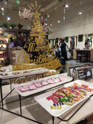 -HairCode芭曲发型