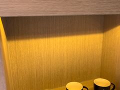 -瑞幸咖啡(协信星光广场店)