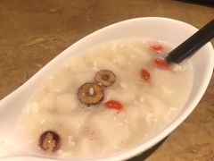 -何师烧烤·香辣蟹·川菜·30年老品牌(太古里旗舰店)