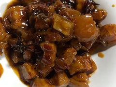-大隐隐于市私房菜(保和小区店)