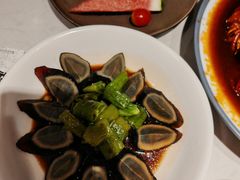 -杨氏青龙虾·羊蝎子(托乐嘉店)