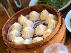 -双塔老饭店