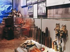 -中国人民抗日战争纪念馆