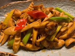 -兔爸私家小厨(新北万达店)