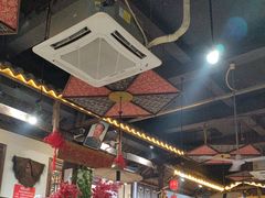 -灶东家民间菜(回兴店)