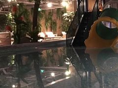 -巴斯漫温泉汗蒸馆(贡湖大道店)