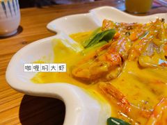 -泰堤坊(淡水体育馆店)