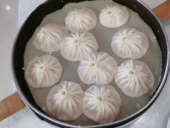 -梅利汴京烤鸭•开封豫菜地标店(东大街店)