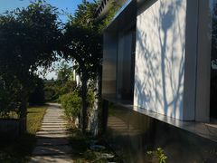 -阳澄湖半岛旅游度假区