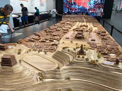 -广州市城市规划展览中心