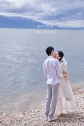 -YISHU一树影像工作室(惠城店)