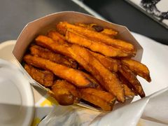 番薯条-蛋魂EGGSOUL(洪武创始店)
