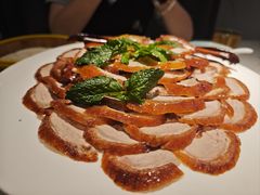 -雀蓝川菜(滨湖万象汇店)