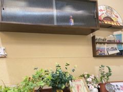 -曼谷食堂·泰国家庭料理(丹桂路店)