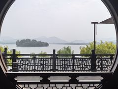 -楼外楼(西湖景区孤山路店)